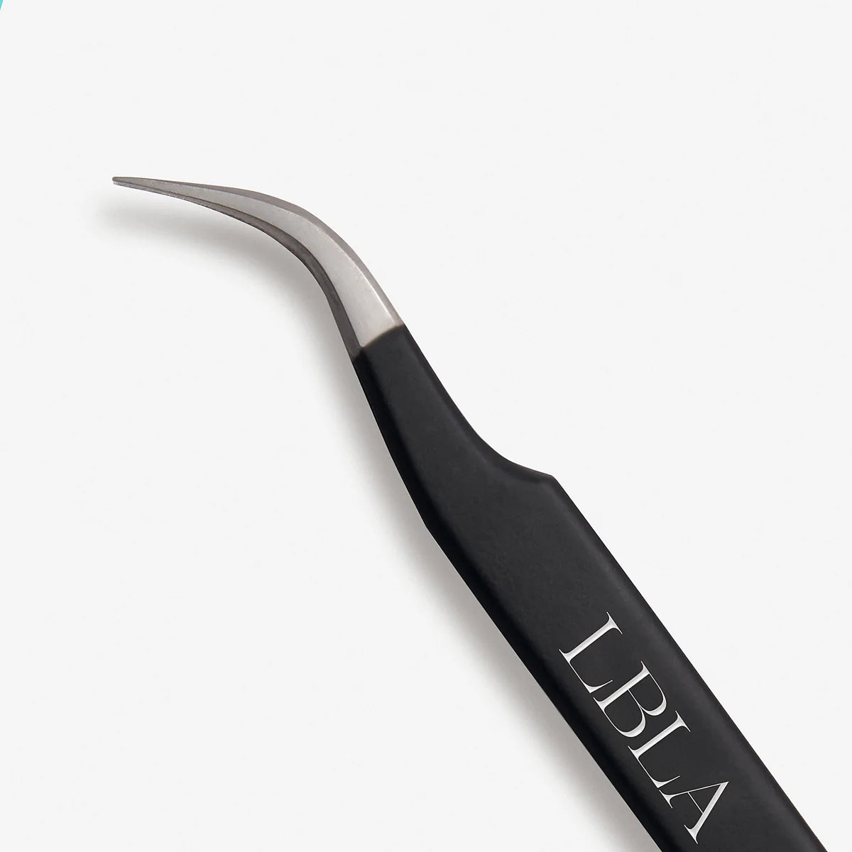 J Carbon Tweezer